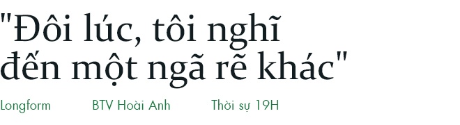 BTV Hoai Anh cua Thoi su 19h anh 4