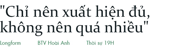 BTV Hoai Anh cua Thoi su 19h anh 11