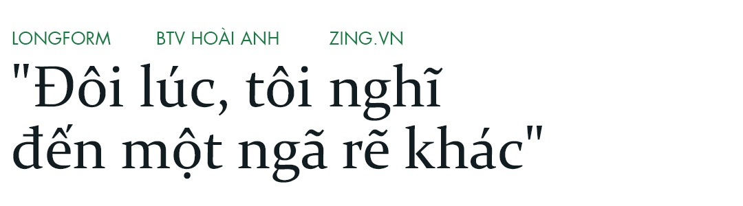 BTV Hoai Anh cua Thoi su 19h anh 3