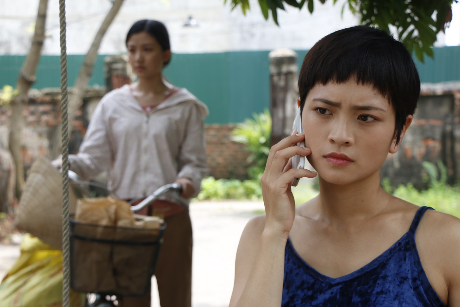 vai cave tren man anh anh 11