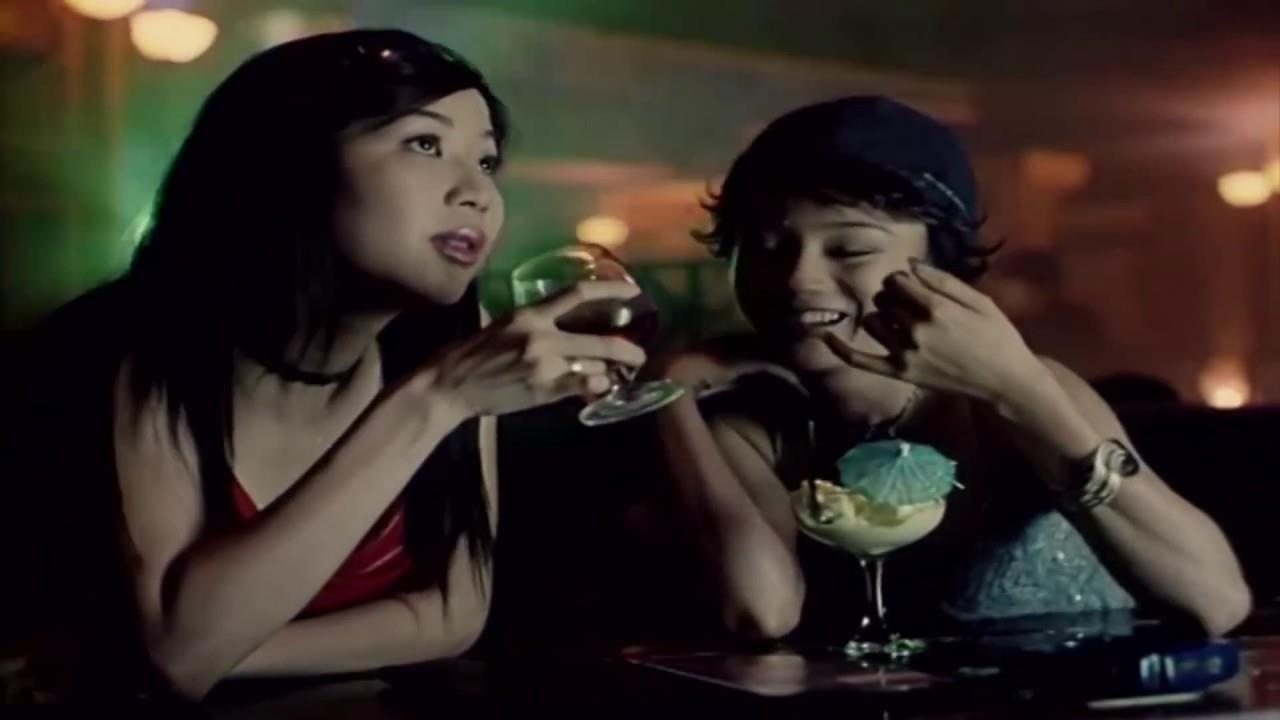 vai cave tren man anh anh 3