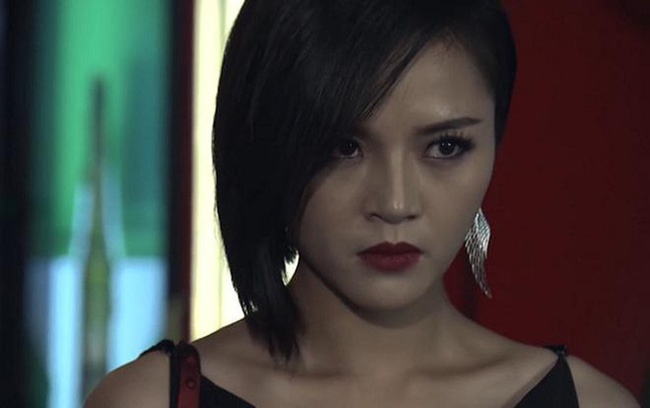 vai cave tren man anh anh 8