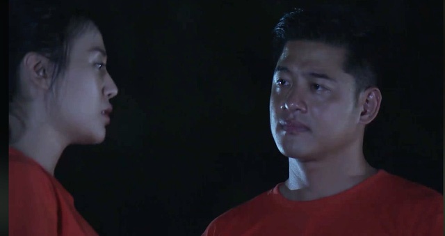 Vai diễn gây tiếc nuối ảnh 2 Vai dien gay tiec nuoi anh 2