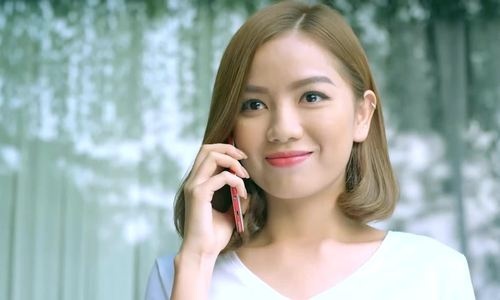 Vai diễn gây tiếc nuối ảnh 8 Vai dien gay tiec nuoi anh 8