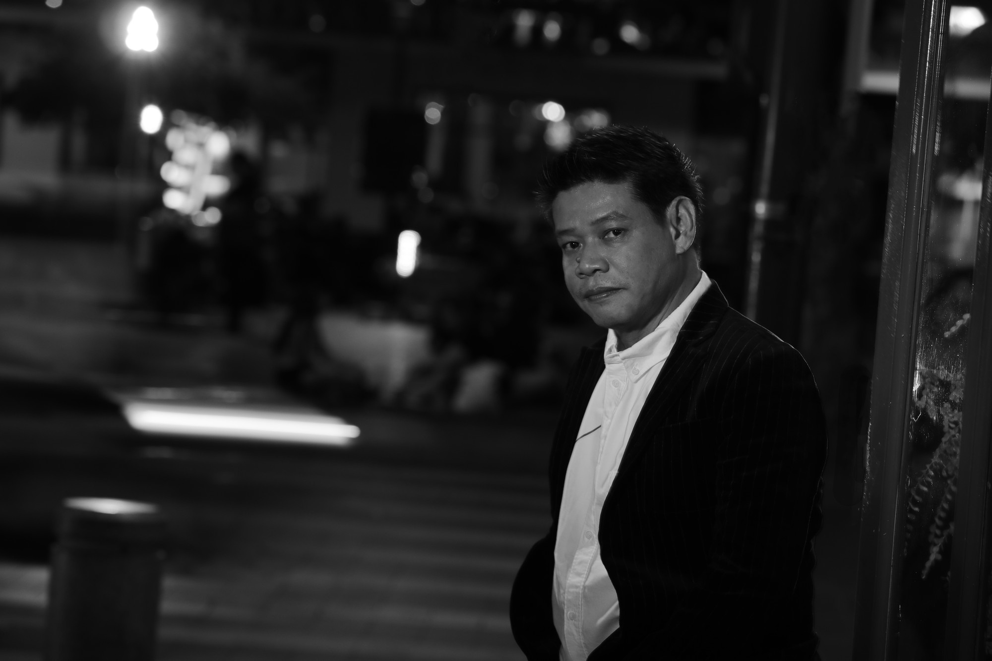 nhạc sĩ Võ Thiện Thanh ảnh 2 nhac si Vo Thien Thanh anh 2