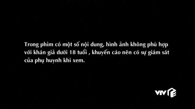 phim truyền hình năm 2018 ảnh 1 phim truyen hinh nam 2018 anh 1