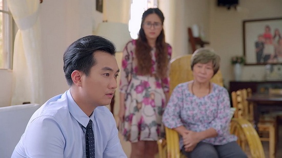 phim truyen hinh nam 2018 anh 2