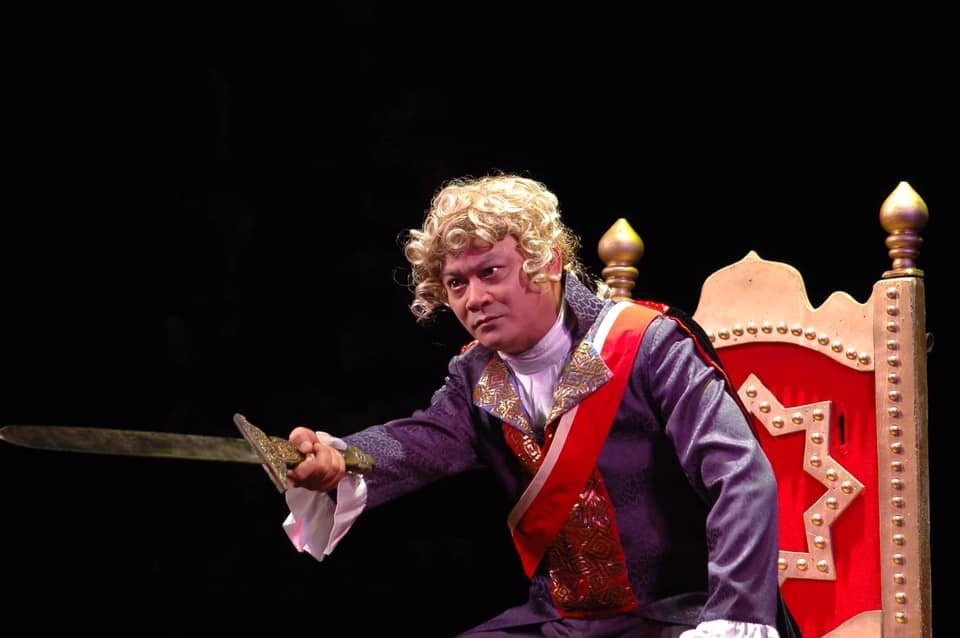 NSND Anh Tu qua doi anh 3