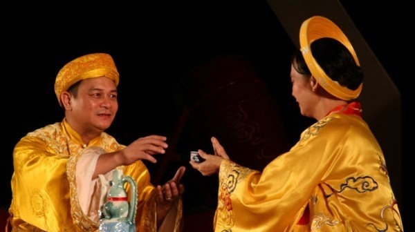 NSND Anh Tu qua doi anh 2