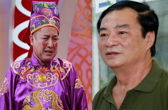 ‘Cha de’ Tao Quan: Can thay doi, nhung Chi Trung noi vay la khong that hinh anh