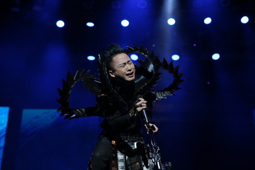 live show ca si 2018 anh 5