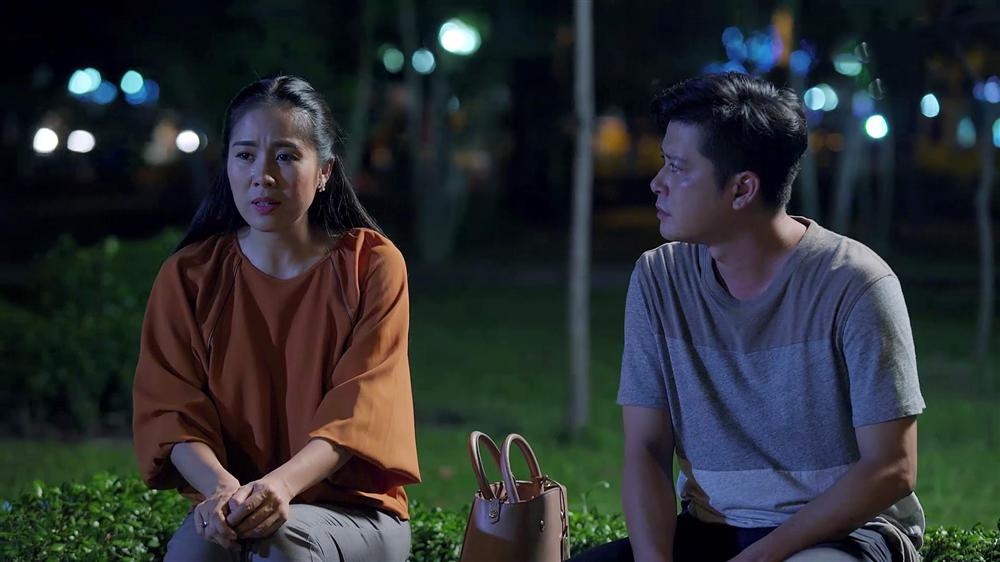 phim truyen hinh anh 1