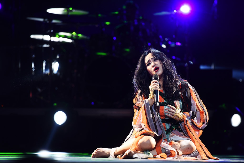 live show ca si 2018 anh 3