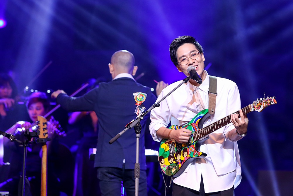 live show ca si 2018 anh 9