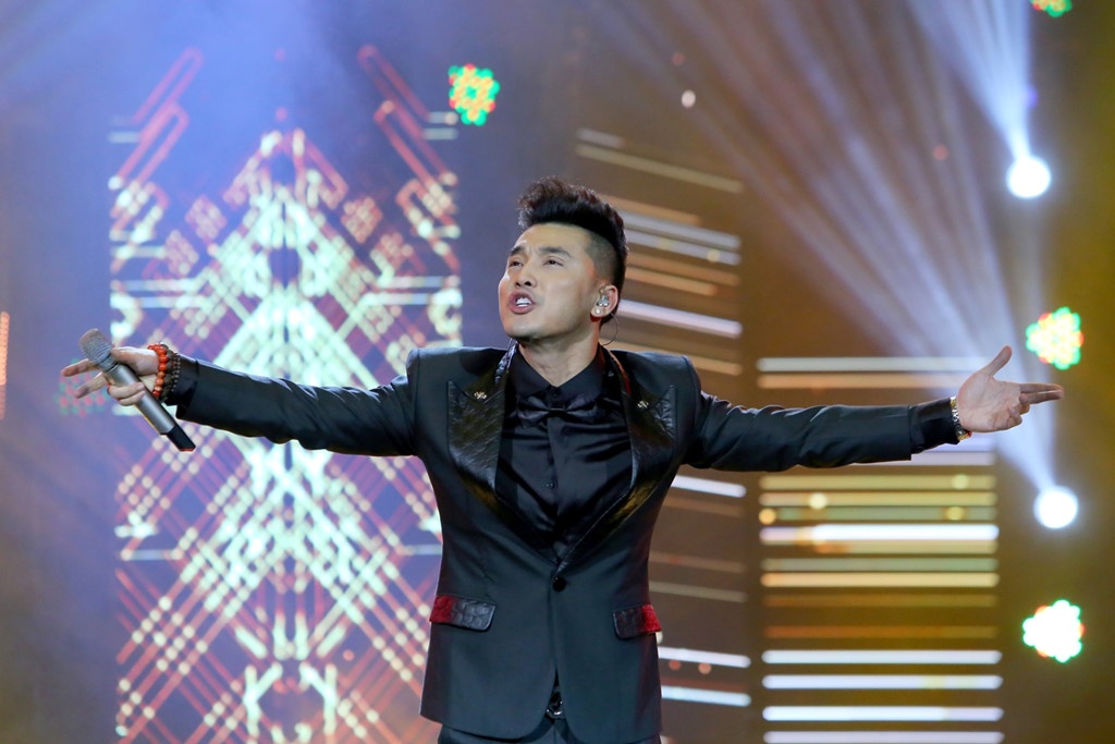 live show ca si 2018 anh 6