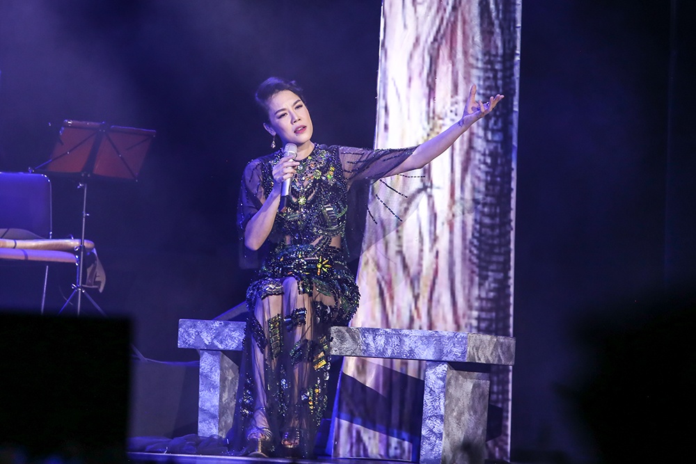 dem nhac Phu Quang anh 2