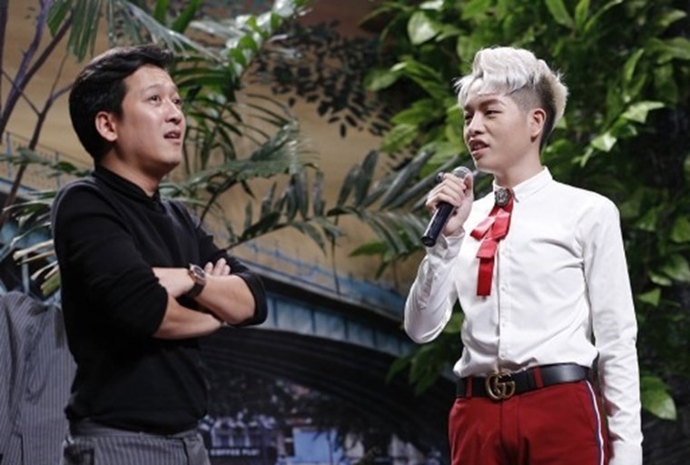 Sau 5 mua, rating va gia quang cao cua On gioi tut doc ra sao? hinh anh