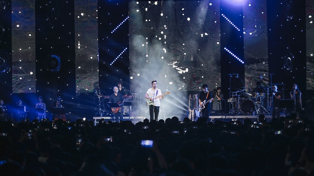indie 2018 ảnh 2 indie 2018 anh 2
