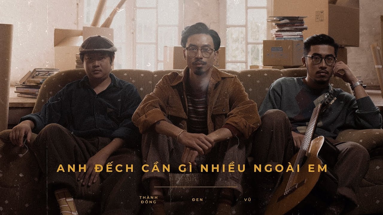 indie 2018 ảnh 3 indie 2018 anh 3
