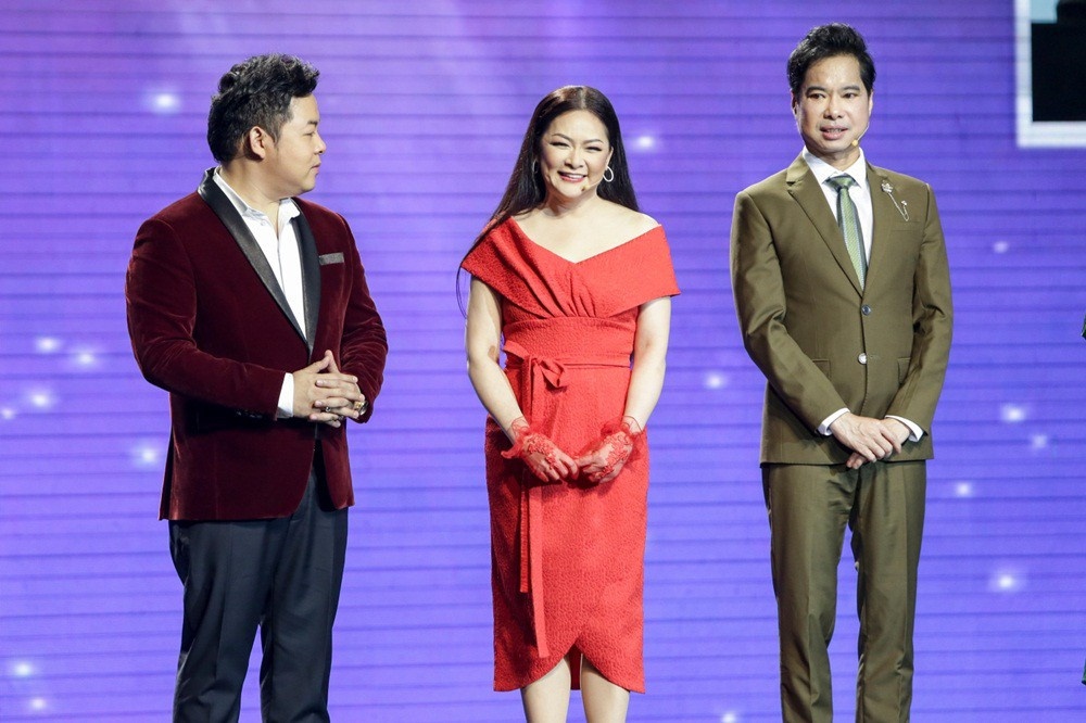 nhạc Việt 2018 ảnh 3 nhac Viet 2018 anh 3