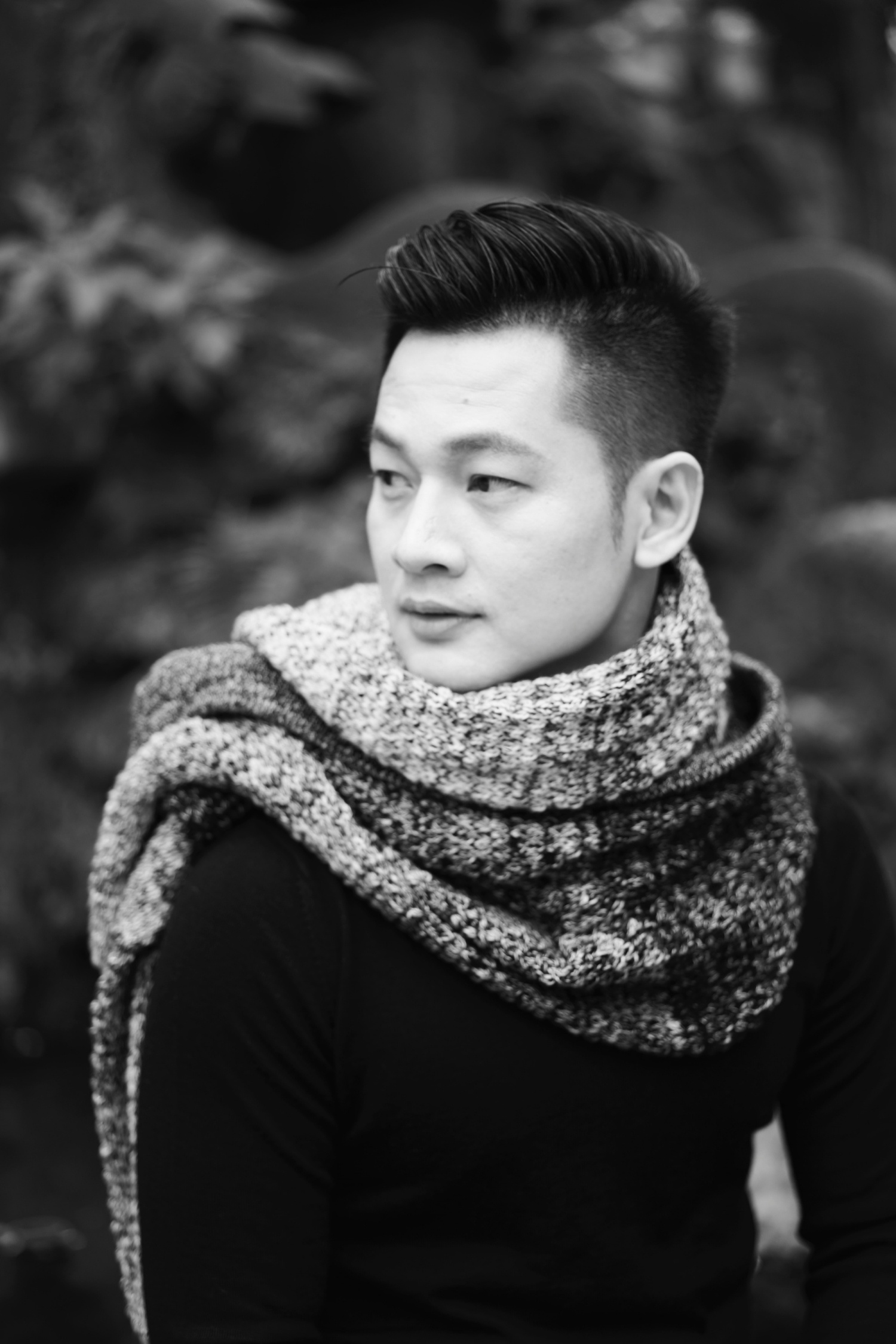 ca si Duc Tuan anh 4