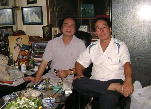 nhac si Nguyen Trong Tao anh 2