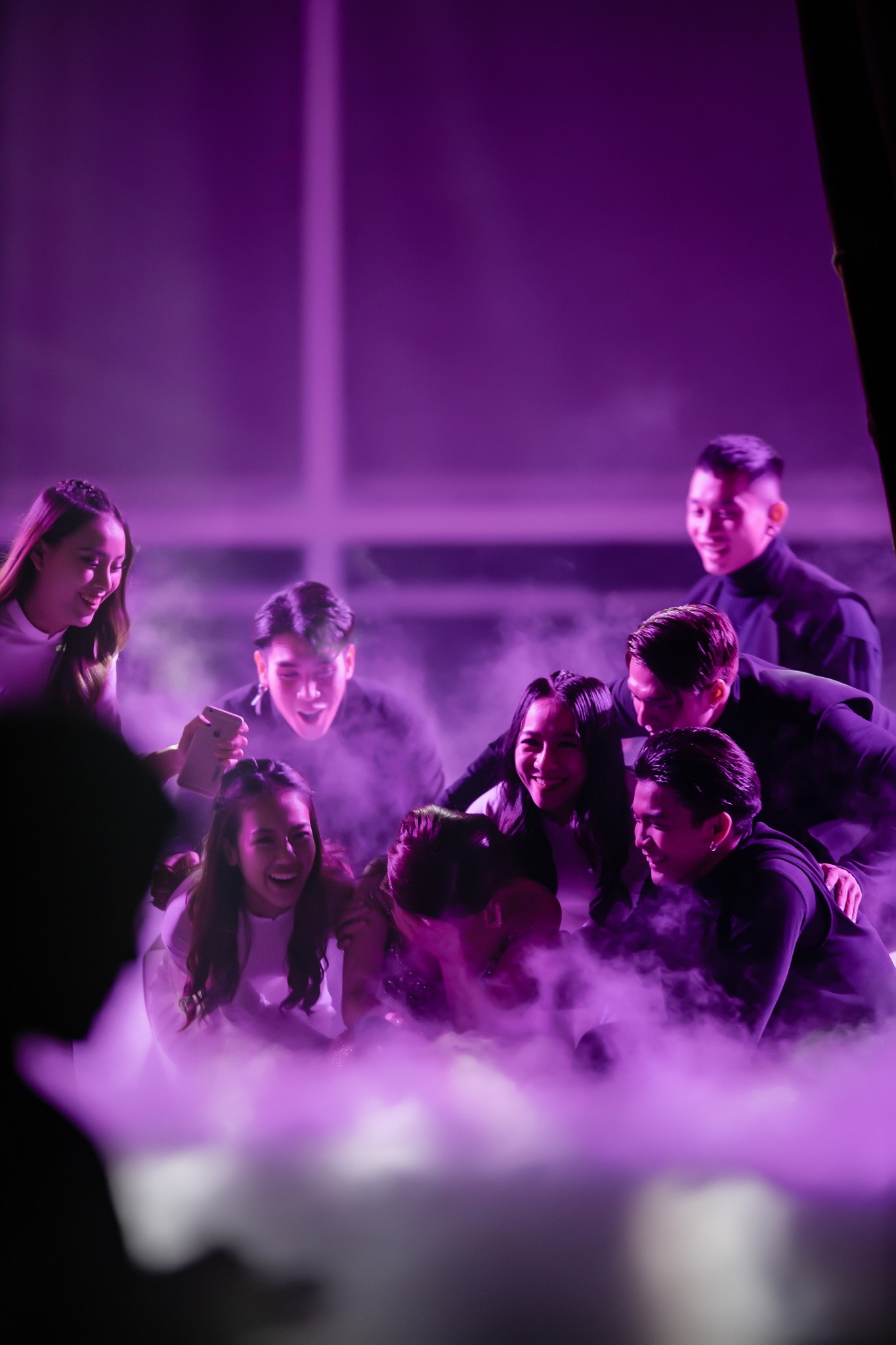 live show Hương Tràm ảnh 1 live show Huong Tram anh 1