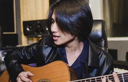 Sau mot nam bung no, gioi underground nam 2019 se nhu the nao? hinh anh