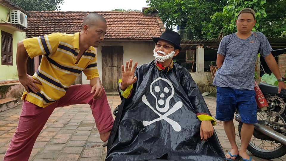 phim hài Tết ảnh 1 phim hai Tet anh 1