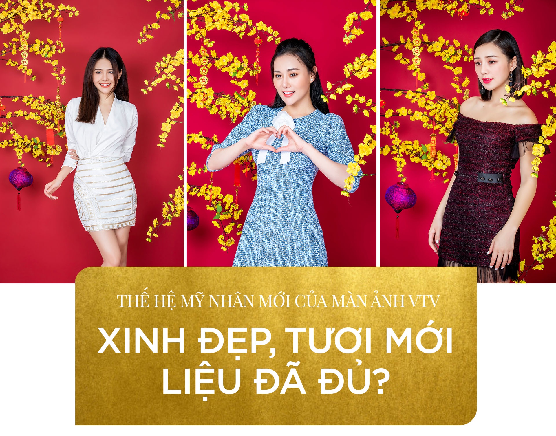 nu chinh phim truyen hinh anh 1