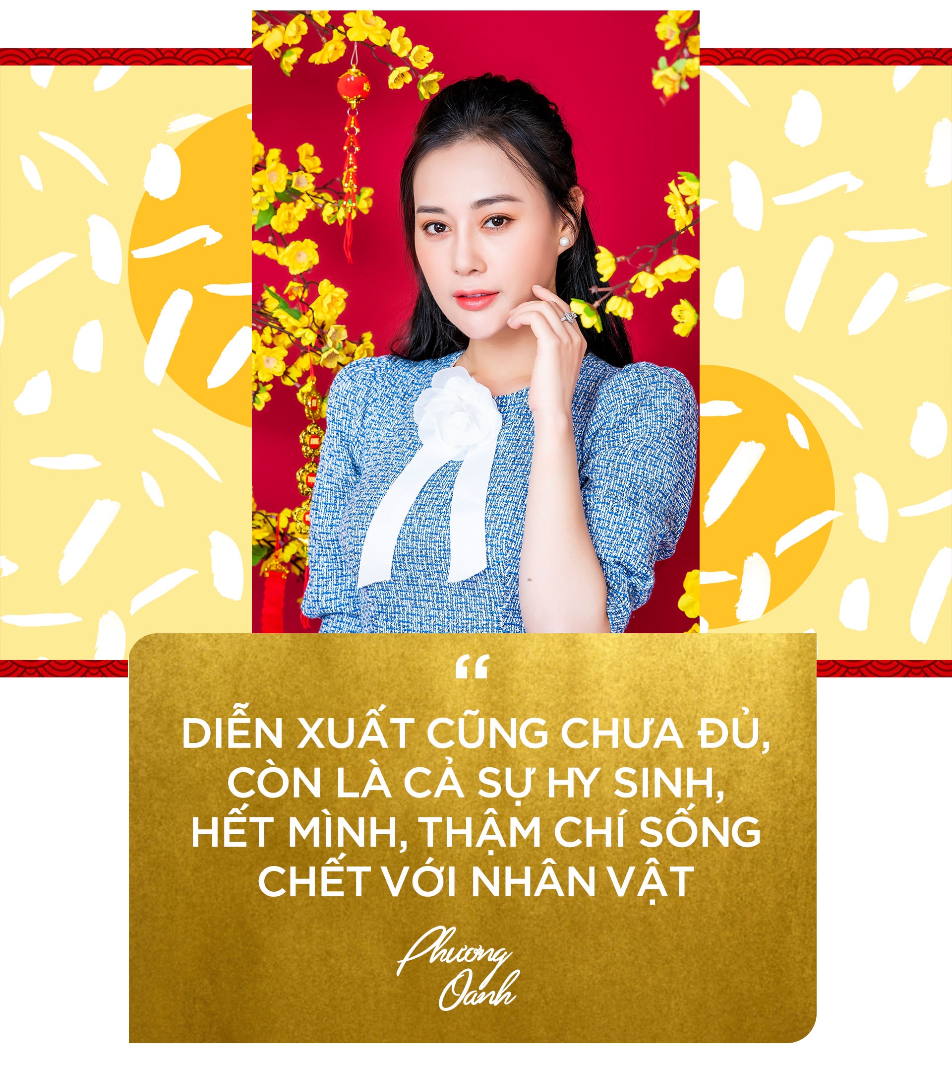 nu chinh phim truyen hinh anh 4