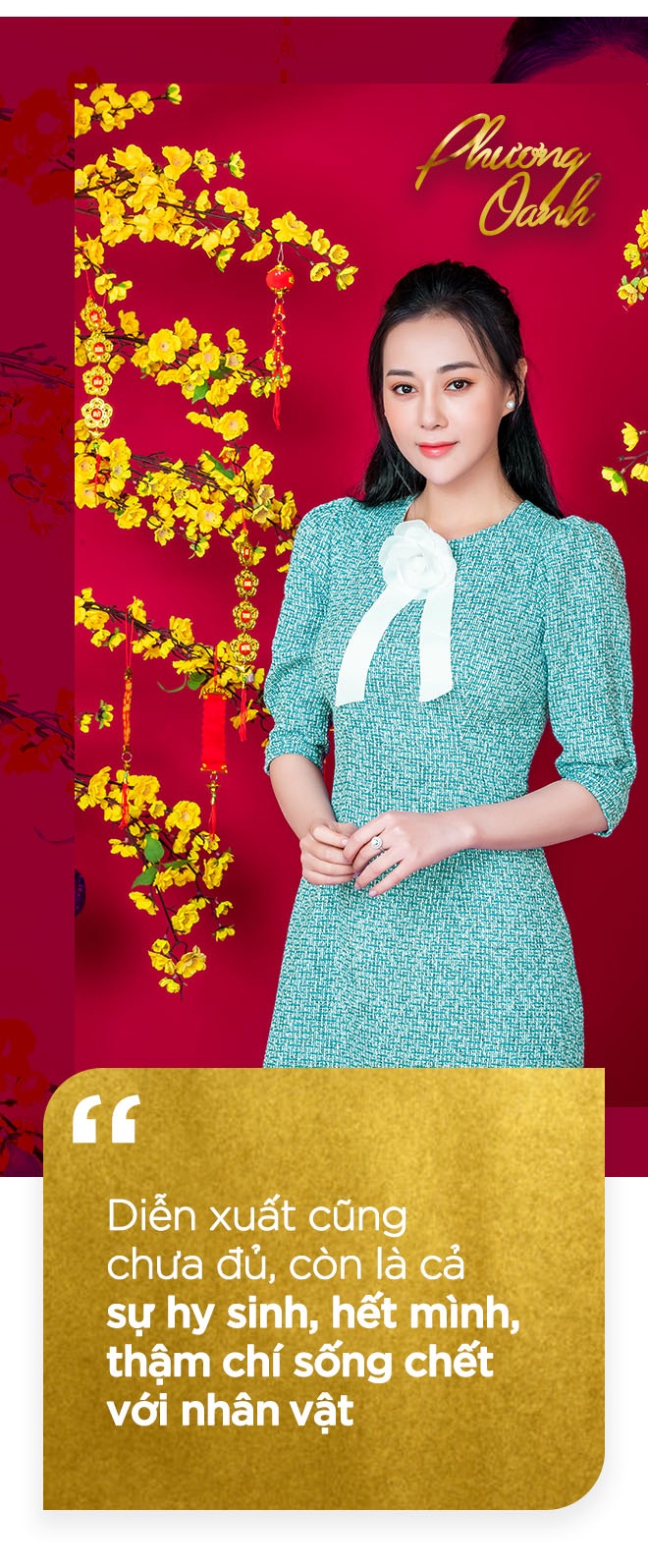 nu chinh phim truyen hinh anh 3