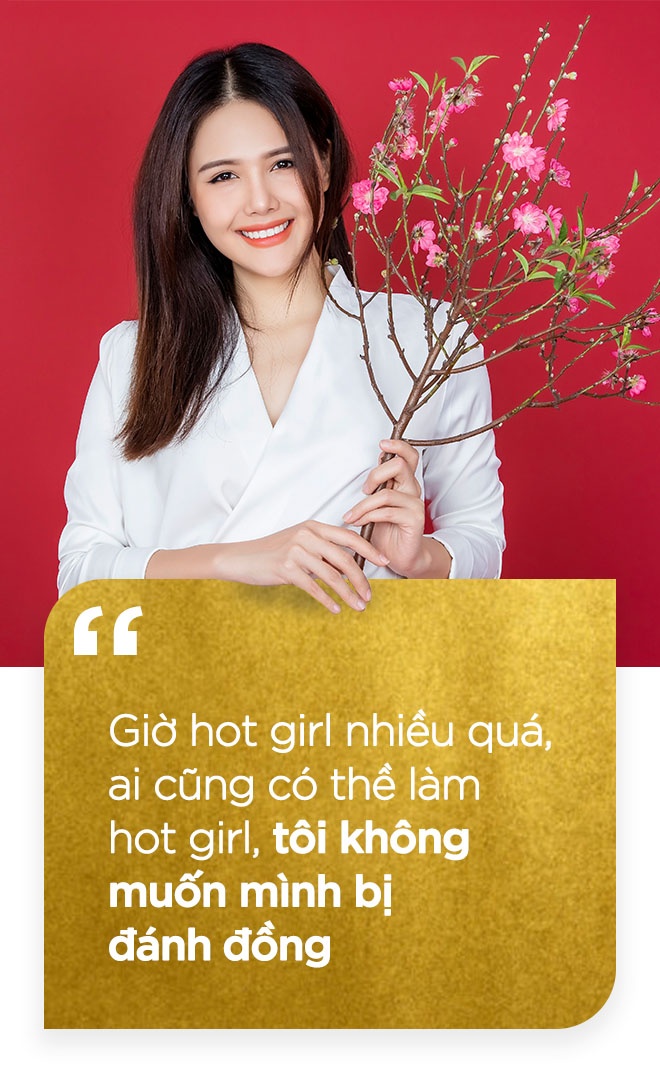 nu chinh phim truyen hinh anh 6