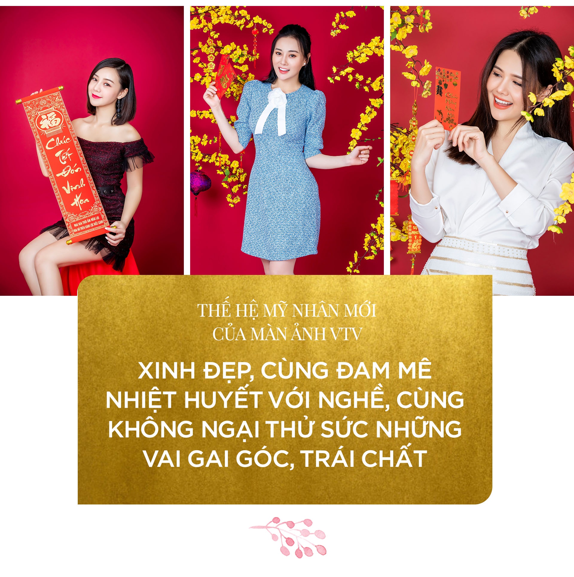 nu chinh phim truyen hinh anh 12