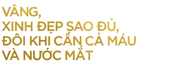 nu chinh phim truyen hinh anh 2