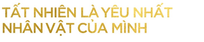 nu chinh phim truyen hinh anh 5