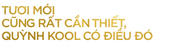 nu chinh phim truyen hinh anh 8