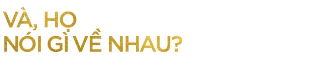 nu chinh phim truyen hinh anh 11