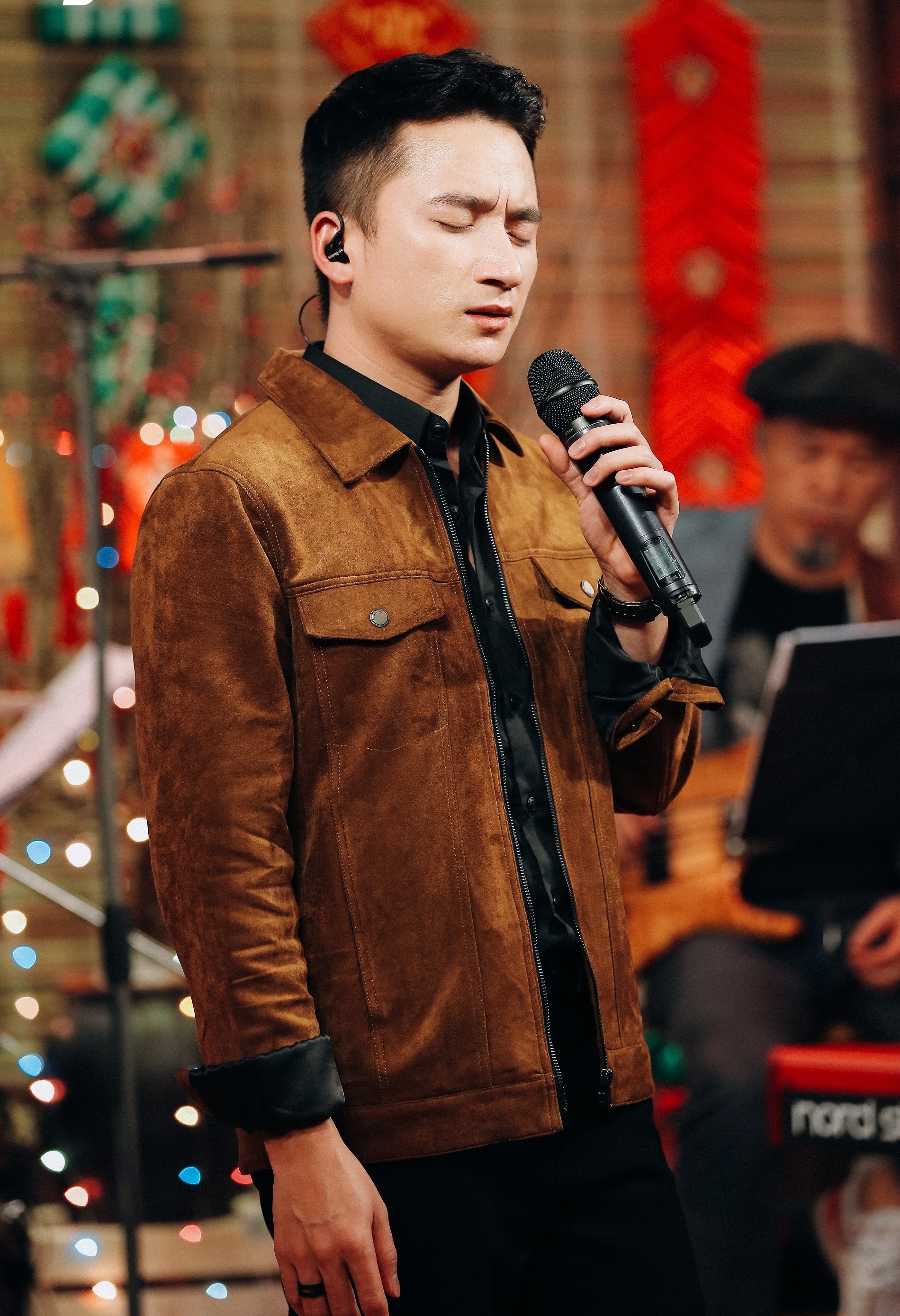 Phan Manh Quynh anh 2