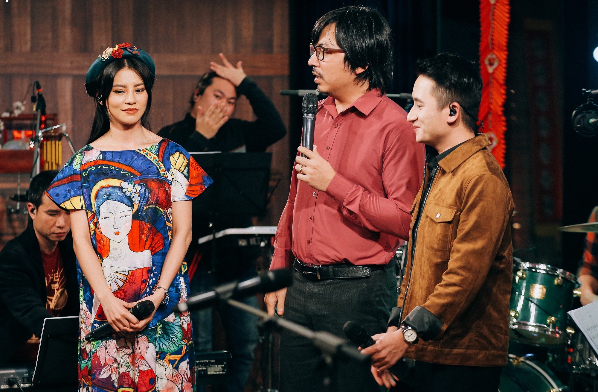 Phan Manh Quynh anh 3