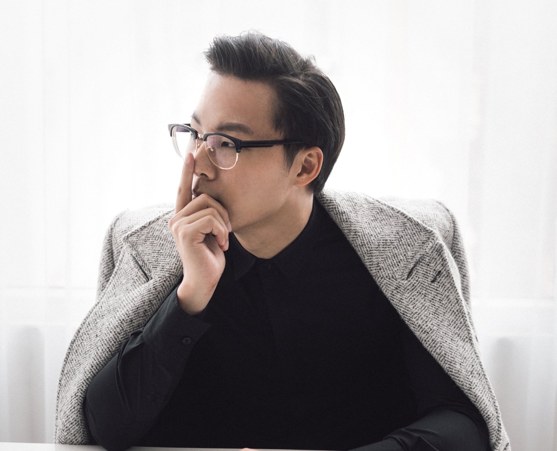 ‘Beatbox thoai trao, gioi underground muon nhieu fan cung de hieu' hinh anh