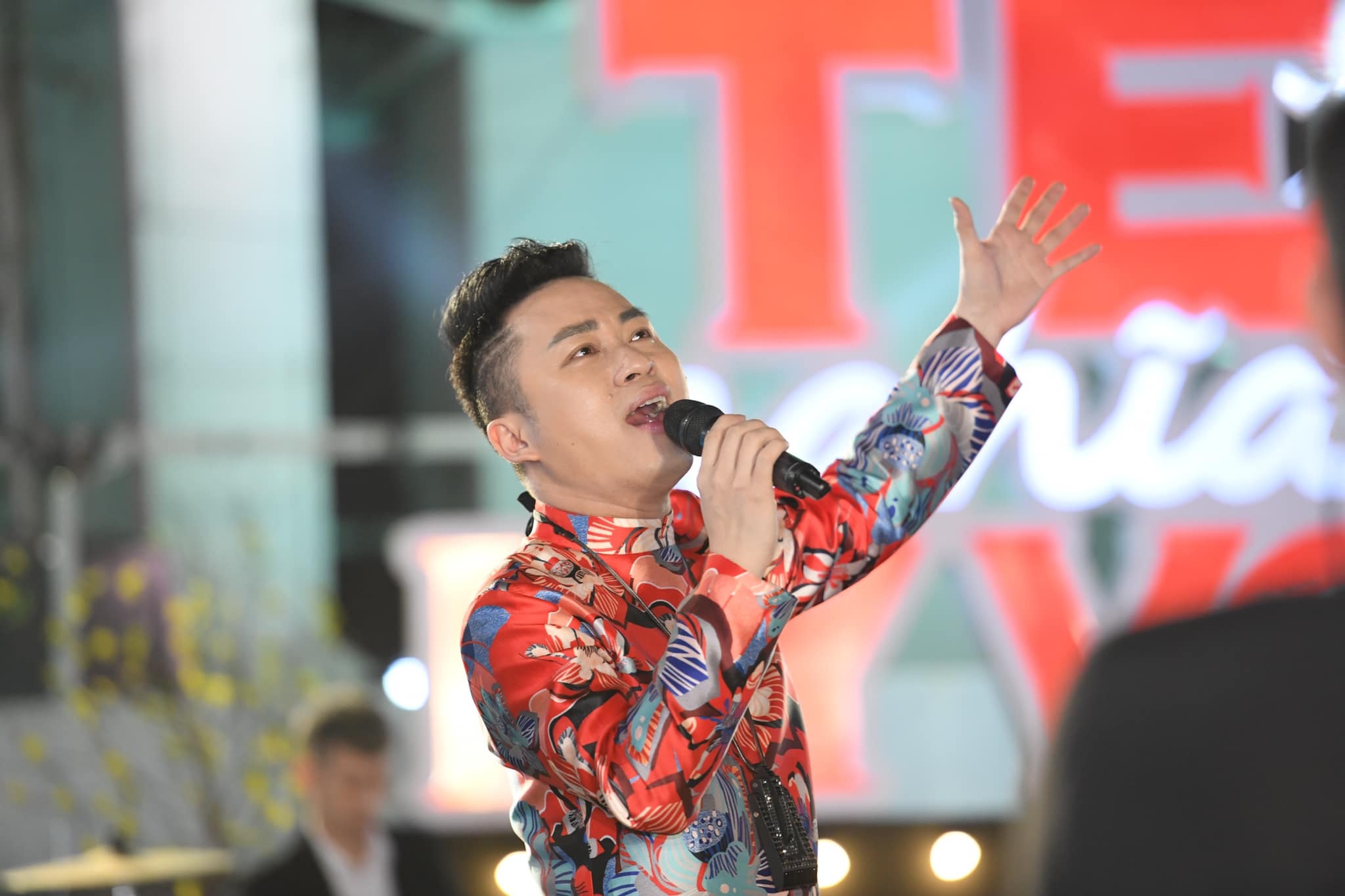 ca sĩ tuổi Hợi ảnh 2 ca si tuoi Hoi anh 2