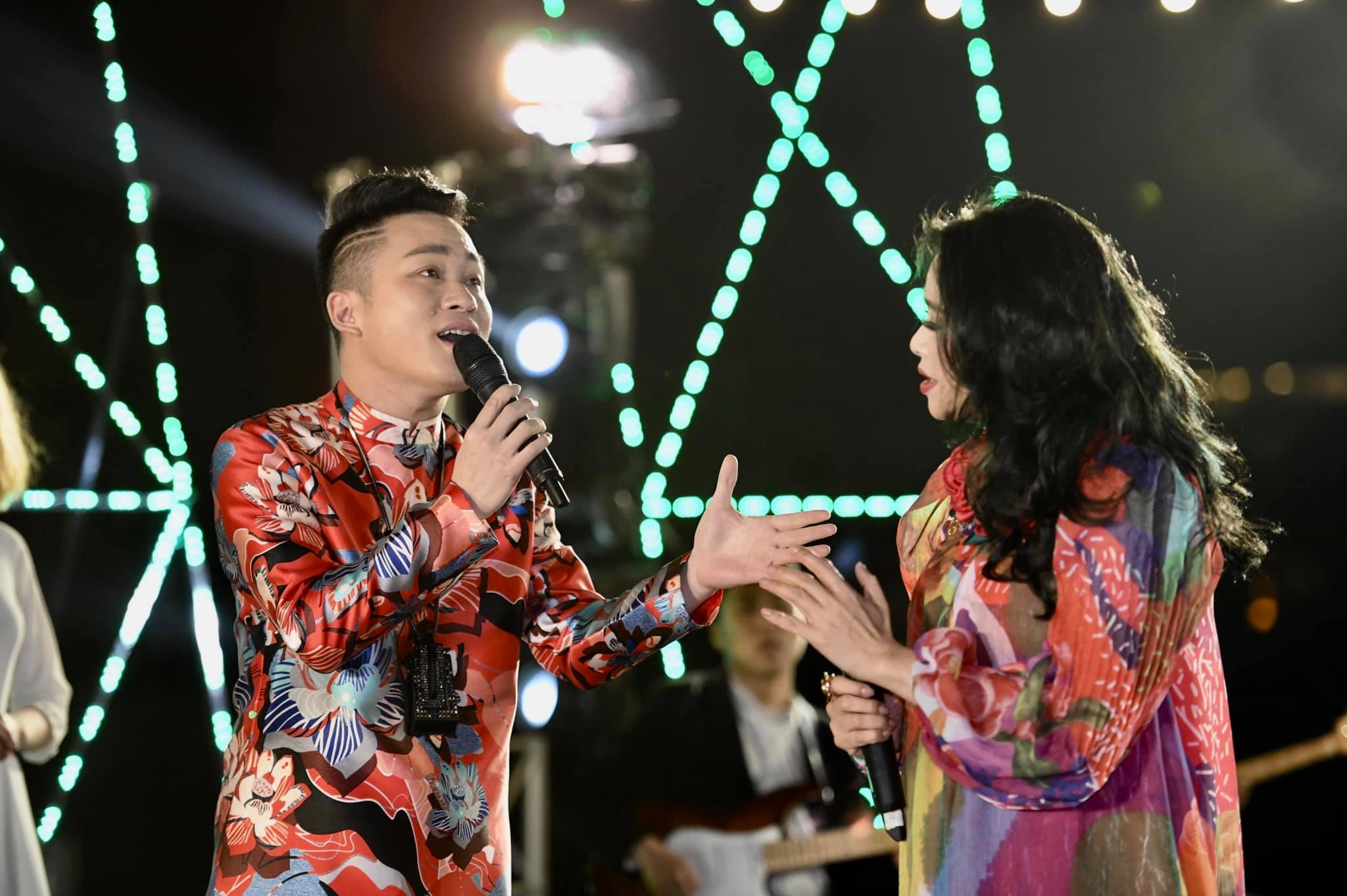 ca sĩ tuổi Hợi ảnh 1 ca si tuoi Hoi anh 1