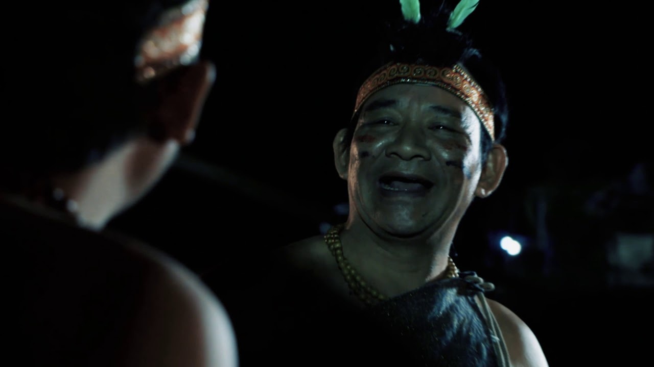 Phim hai Tet 2019 anh 1