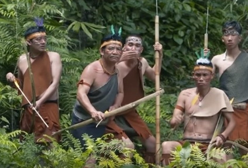 Phim hai Tet 2019 anh 2