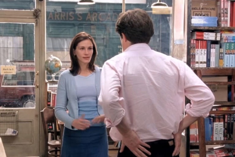 phim tình yêu titanic ảnh 6 phim tinh yeu titanic anh 6