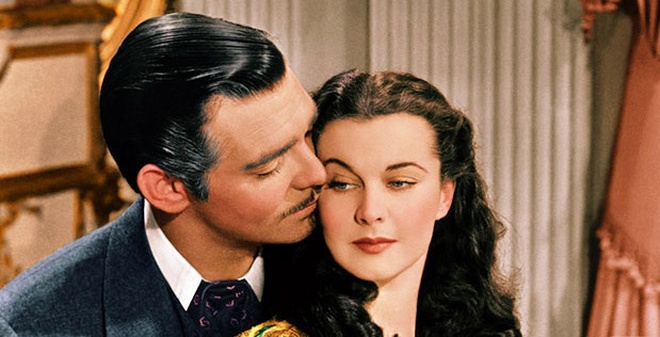 phim tình yêu titanic ảnh 2 phim tinh yeu titanic anh 2