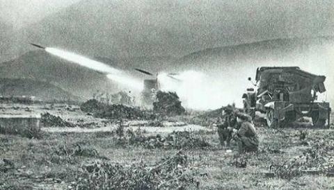 cuộc chiến năm 1979 ảnh 2 cuoc chien nam 1979 anh 2