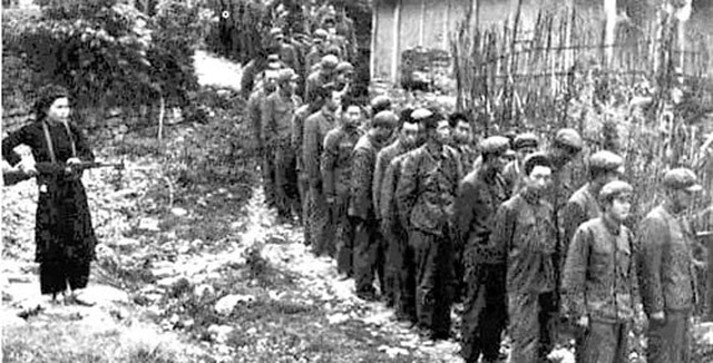 cuộc chiến năm 1979 ảnh 4 cuoc chien nam 1979 anh 4