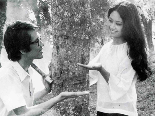 cuộc chiến năm 1979 ảnh 8 cuoc chien nam 1979 anh 8